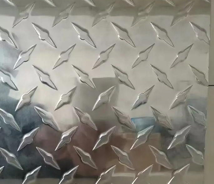 �żҽ绨������